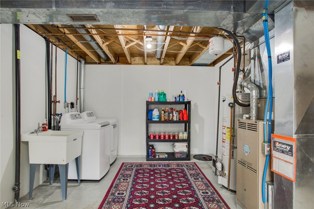 Windfall Heights - Residential