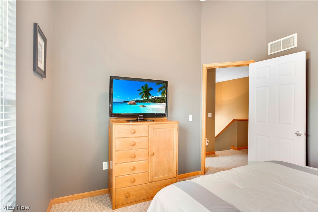 Windfall Heights - Residential