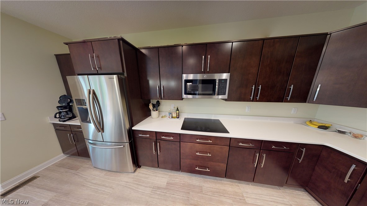 White Oak Hills Sub Ph 3 - Residential