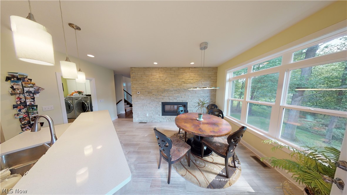 White Oak Hills Sub Ph 3 - Residential