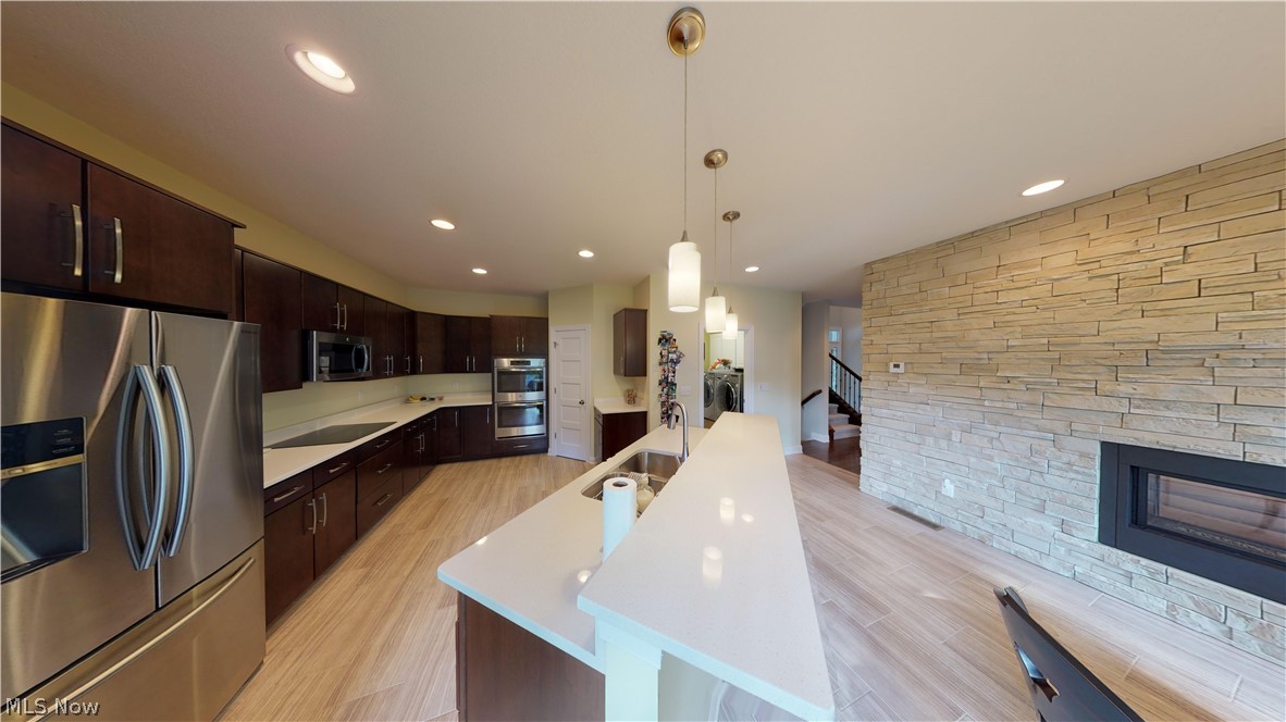 White Oak Hills Sub Ph 3 - Residential