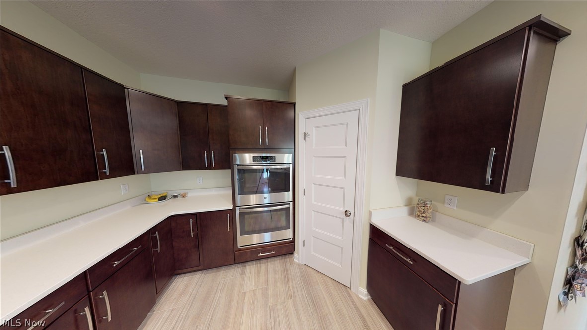 White Oak Hills Sub Ph 3 - Residential