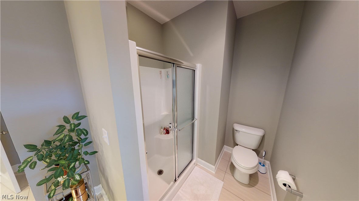 White Oak Hills Sub Ph 3 - Residential