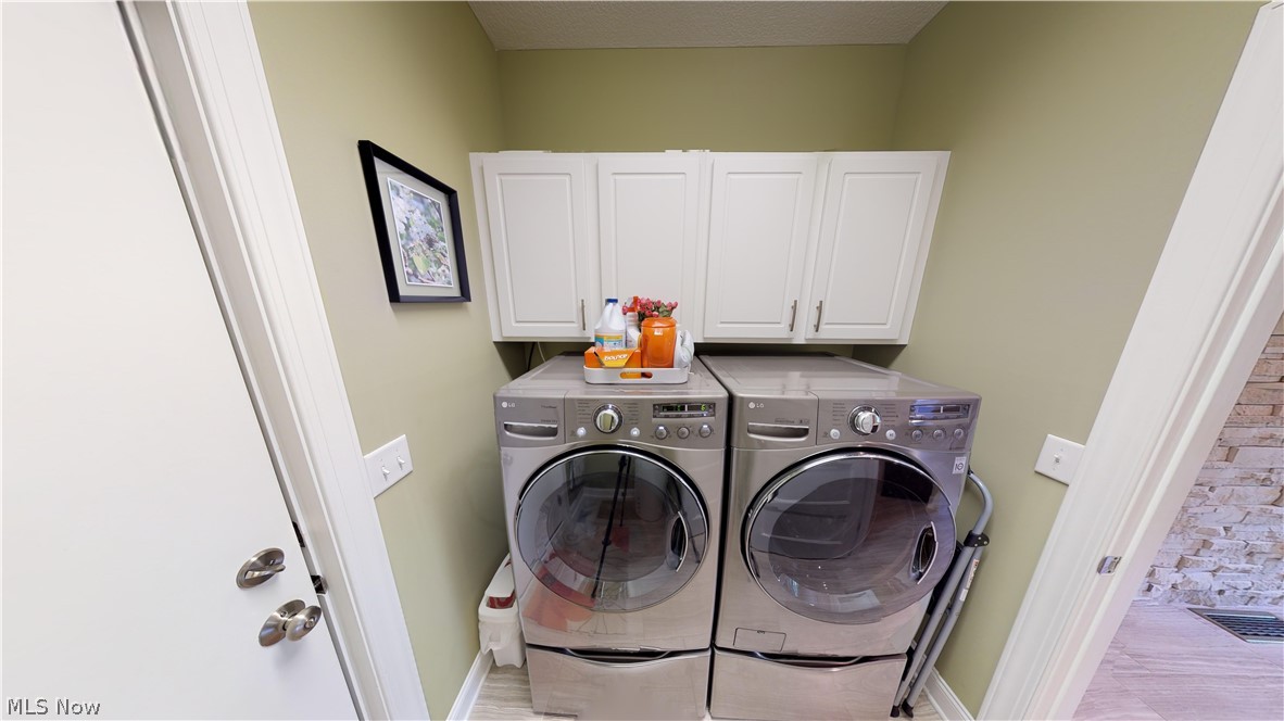 White Oak Hills Sub Ph 3 - Residential