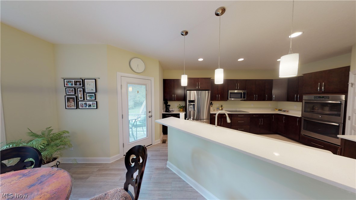 White Oak Hills Sub Ph 3 - Residential