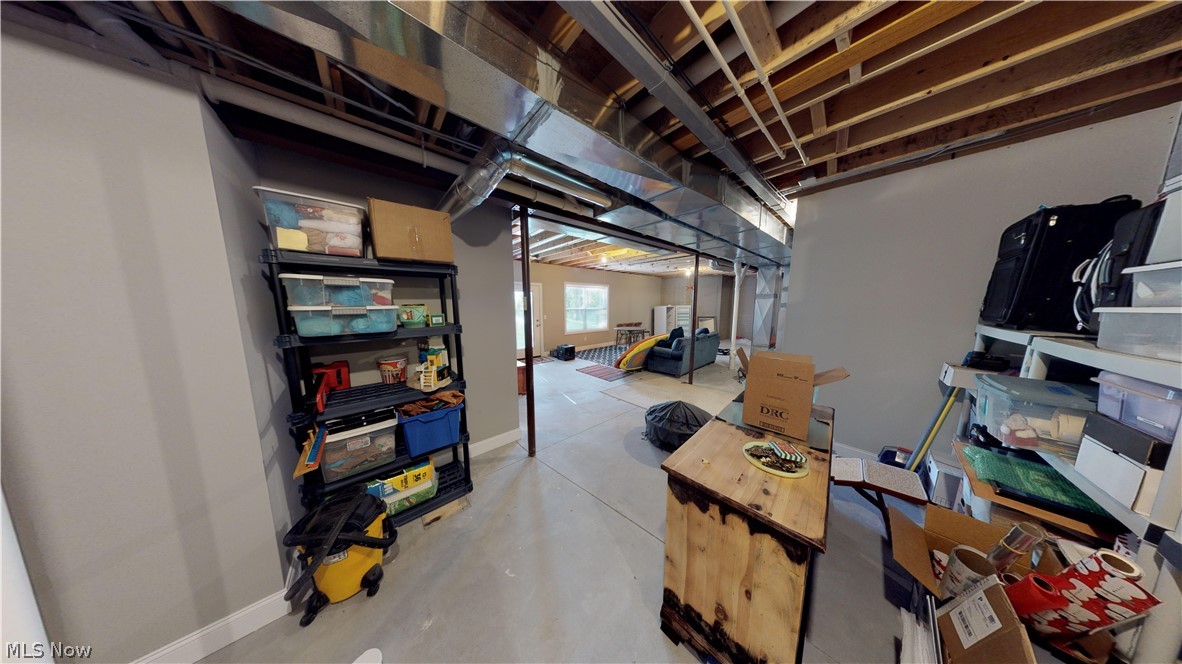 White Oak Hills Sub Ph 3 - Residential