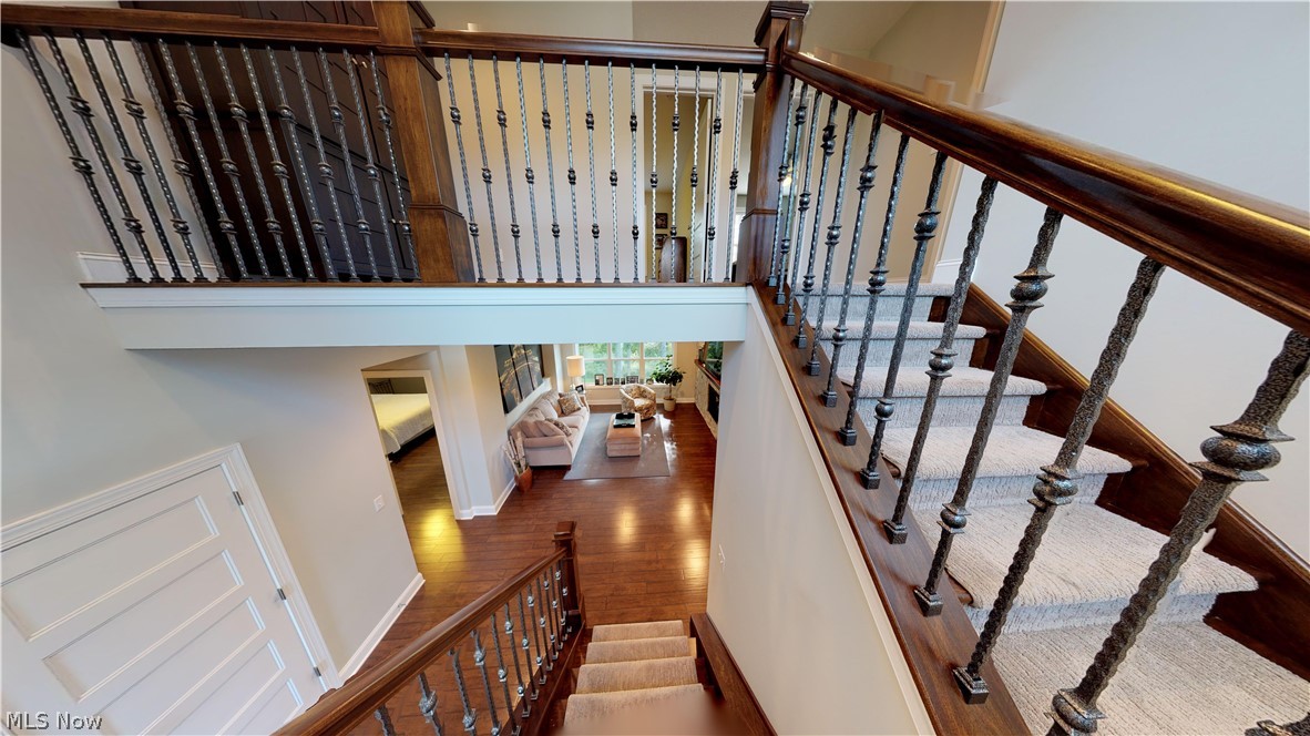 White Oak Hills Sub Ph 3 - Residential