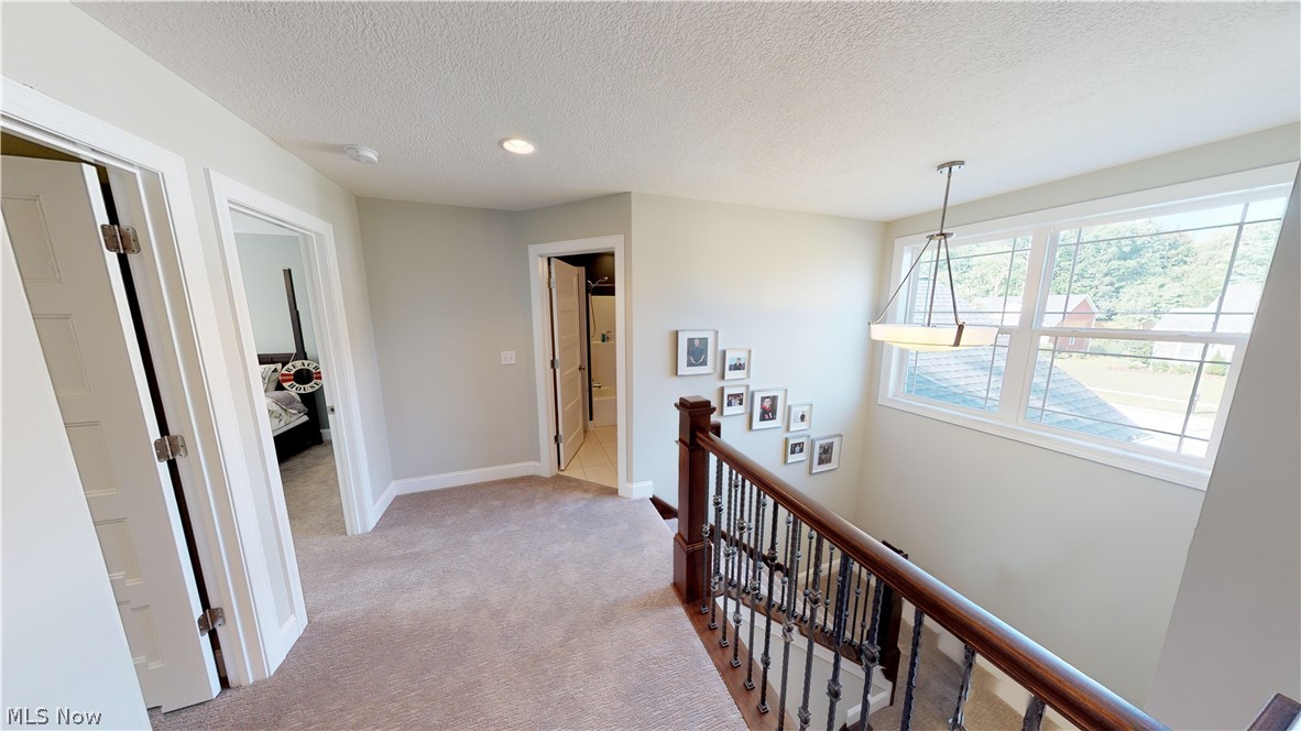 White Oak Hills Sub Ph 3 - Residential