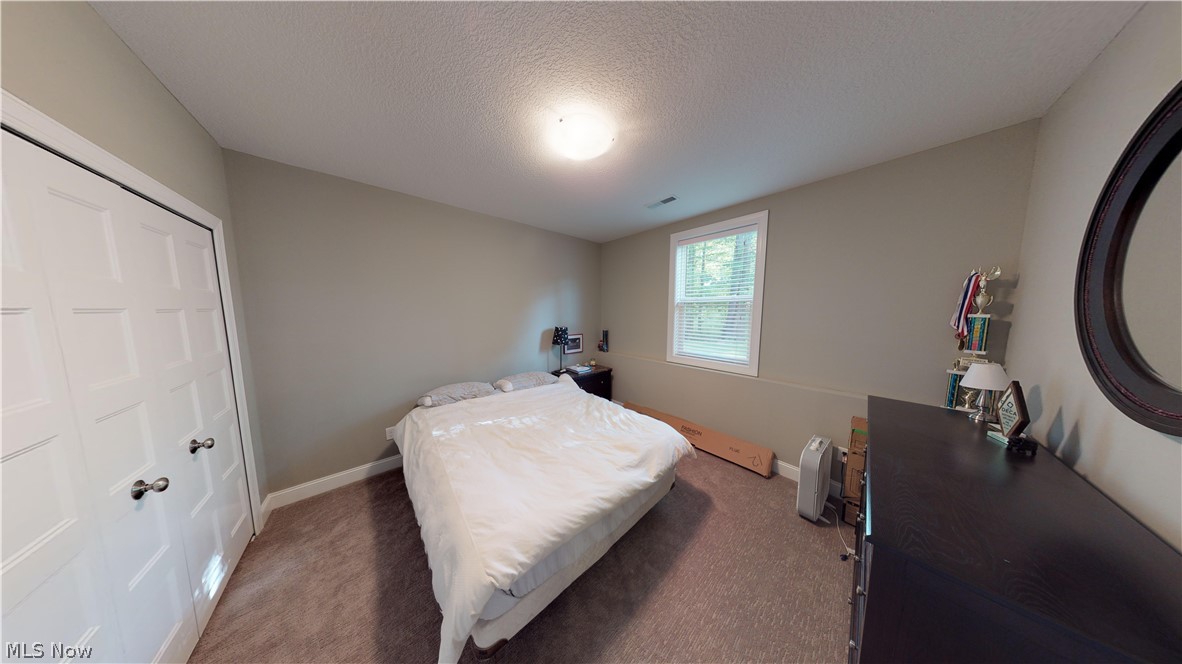 White Oak Hills Sub Ph 3 - Residential