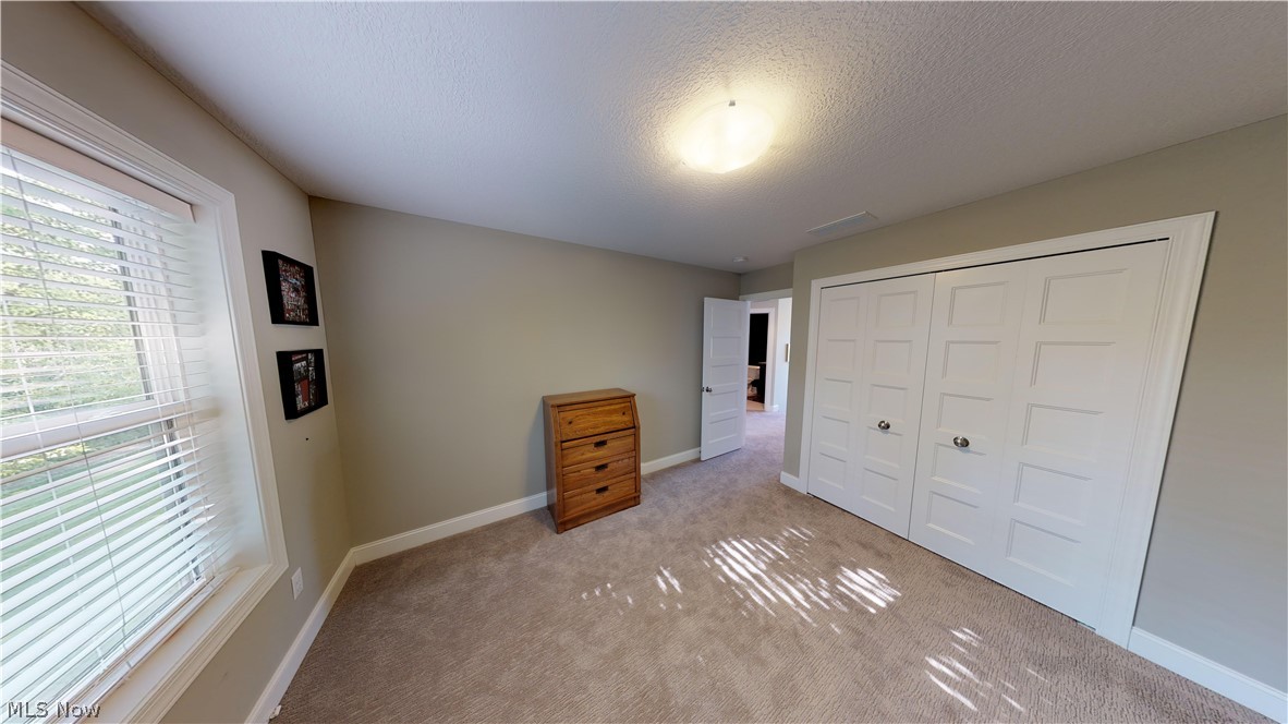 White Oak Hills Sub Ph 3 - Residential