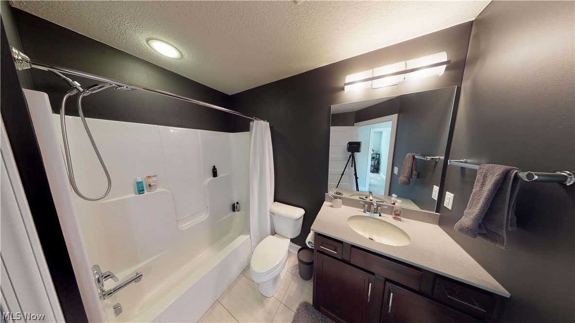 White Oak Hills Sub Ph 3 - Residential