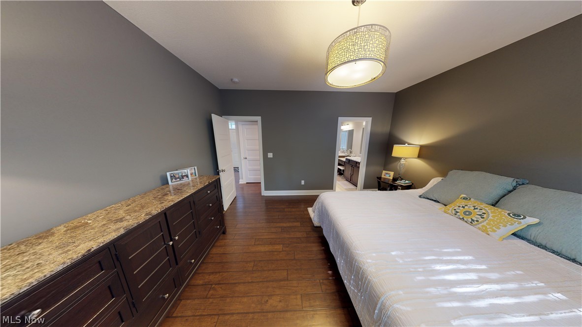 White Oak Hills Sub Ph 3 - Residential