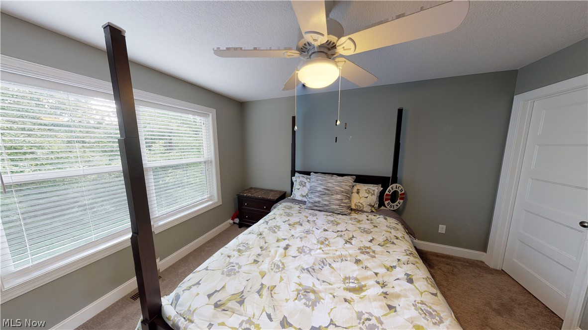 White Oak Hills Sub Ph 3 - Residential