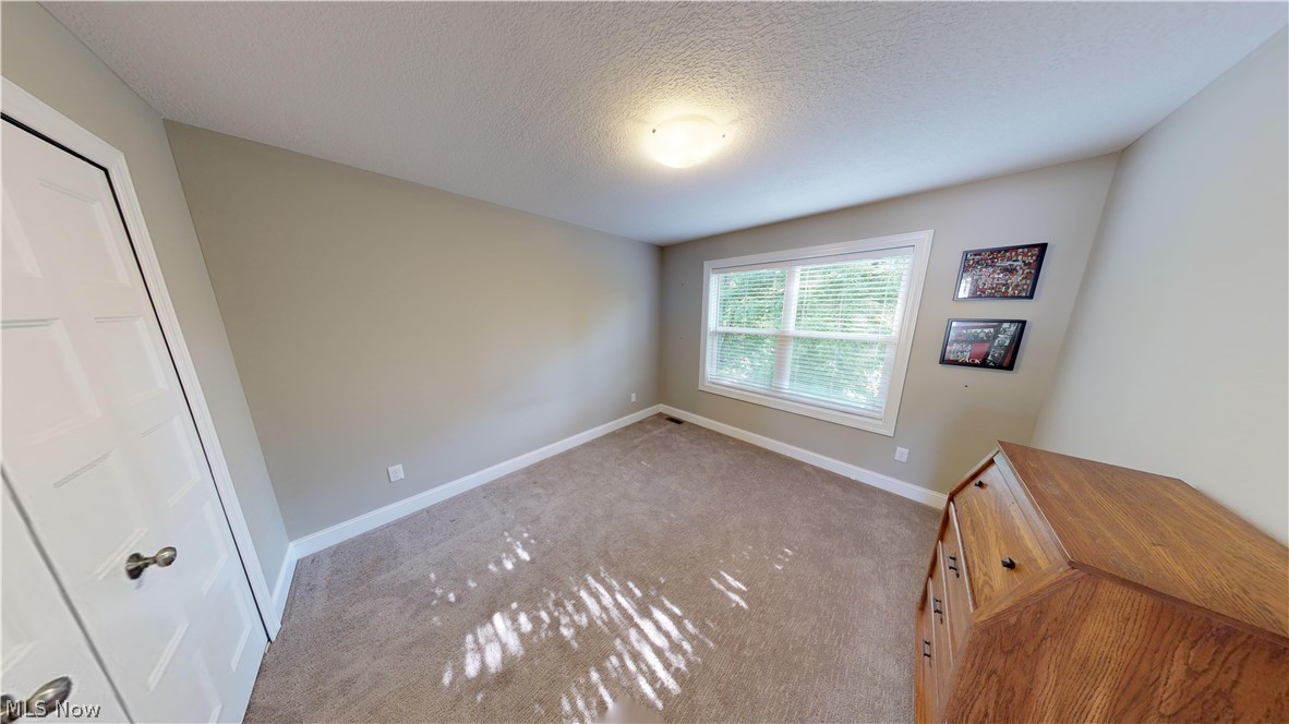 White Oak Hills Sub Ph 3 - Residential