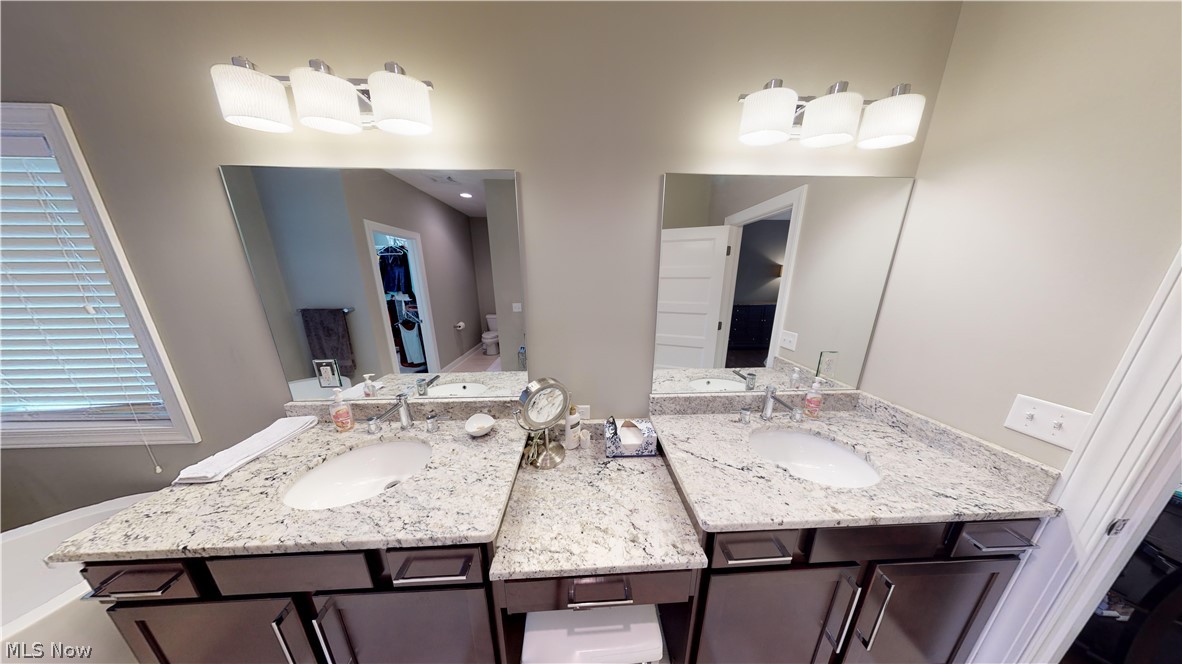 White Oak Hills Sub Ph 3 - Residential