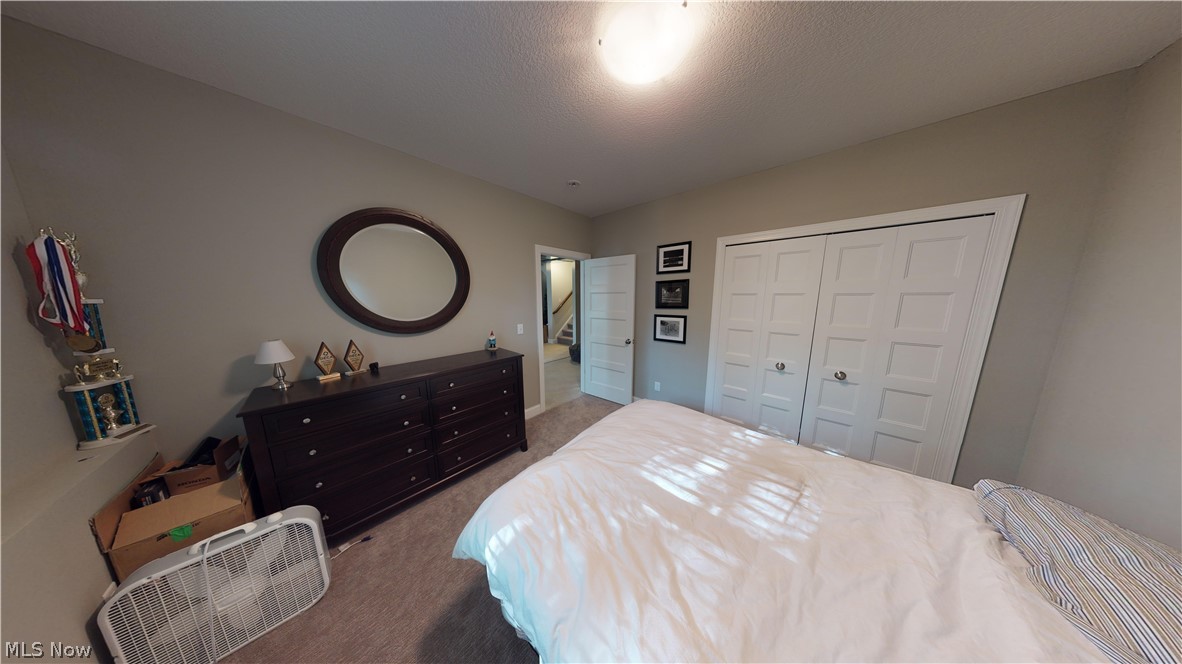 White Oak Hills Sub Ph 3 - Residential