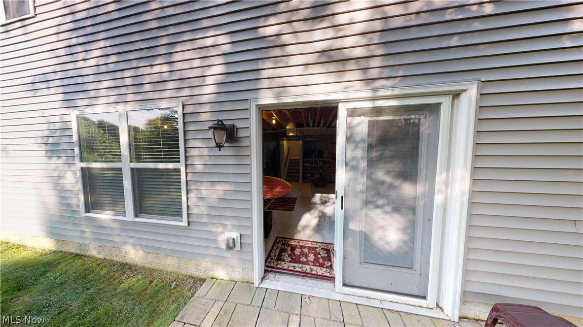 White Oak Hills Sub Ph 3 - Residential