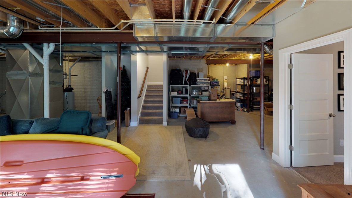 White Oak Hills Sub Ph 3 - Residential