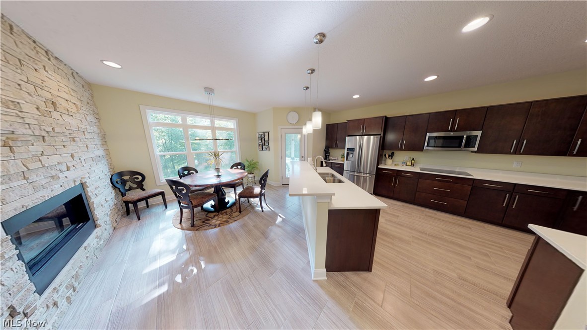 White Oak Hills Sub Ph 3 - Residential