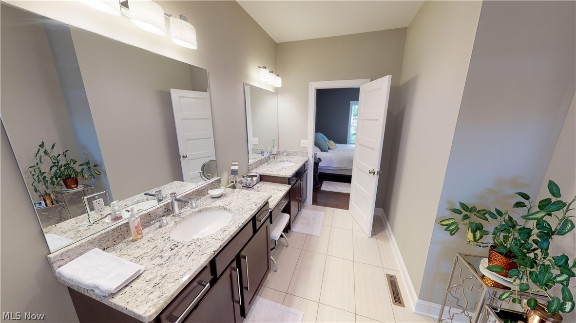 White Oak Hills Sub Ph 3 - Residential