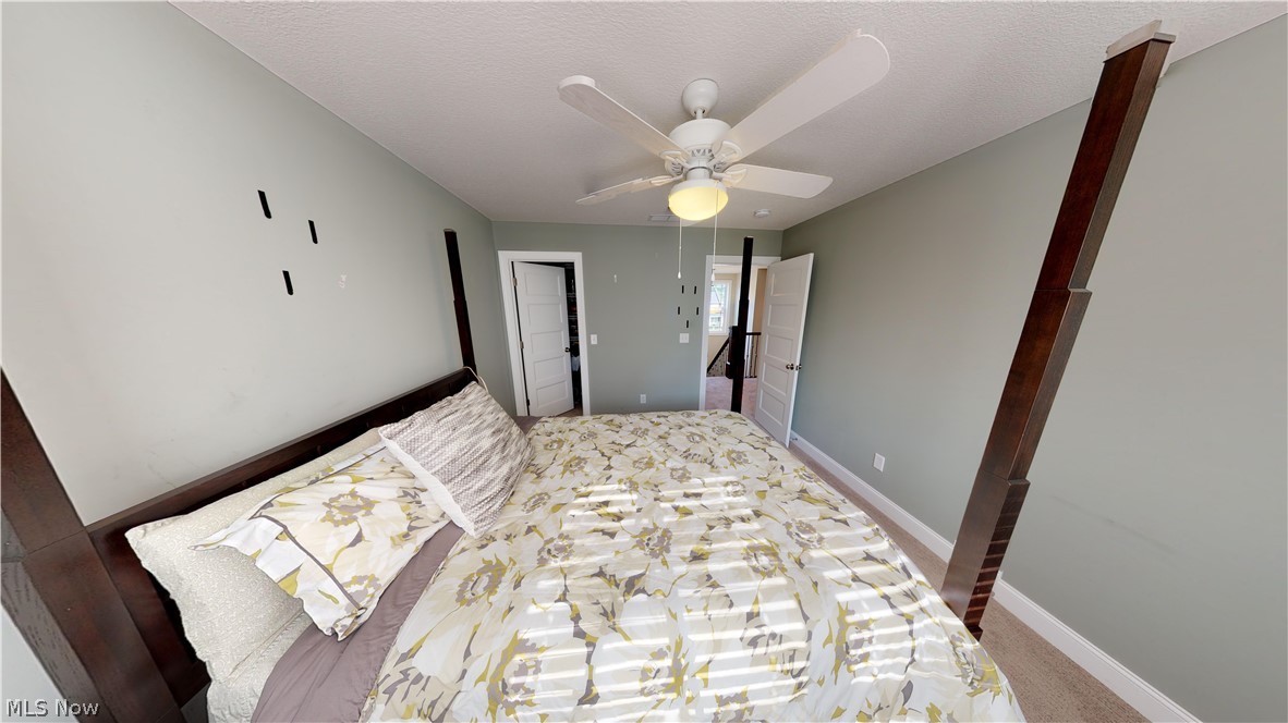 White Oak Hills Sub Ph 3 - Residential