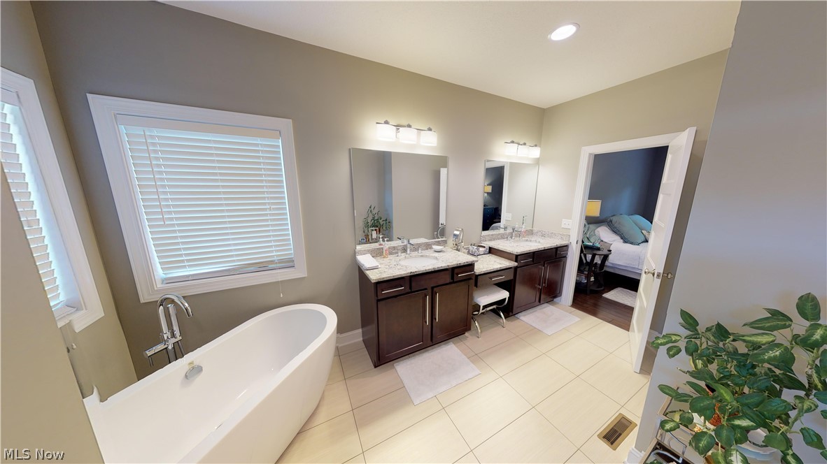 White Oak Hills Sub Ph 3 - Residential