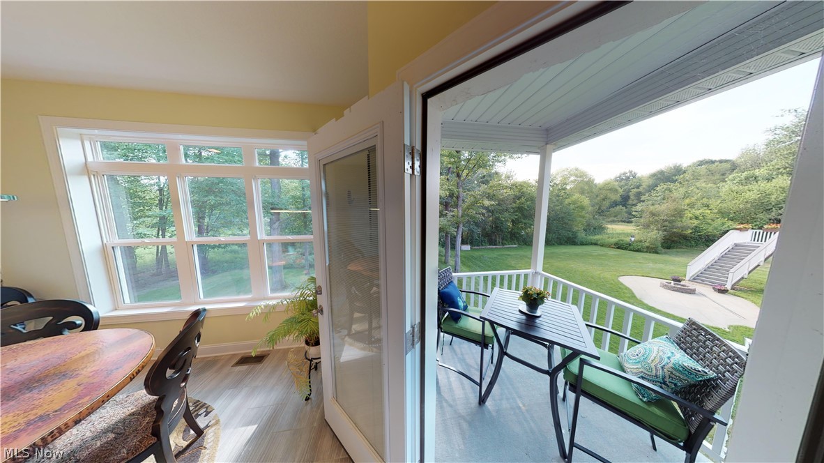 White Oak Hills Sub Ph 3 - Residential