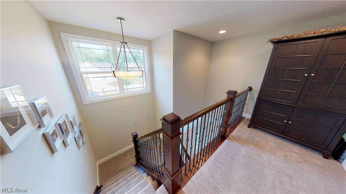 White Oak Hills Sub Ph 3 - Residential