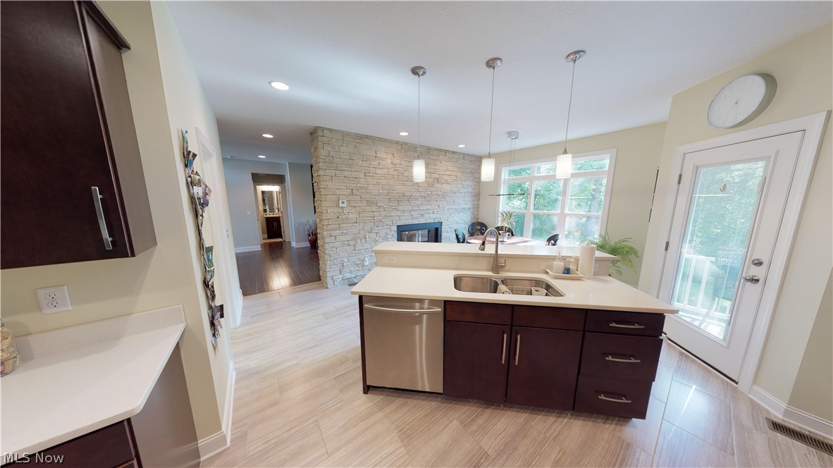 White Oak Hills Sub Ph 3 - Residential