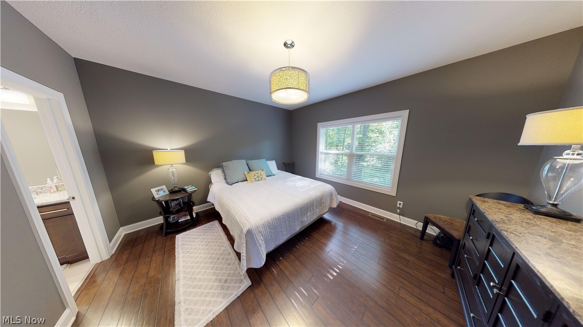 White Oak Hills Sub Ph 3 - Residential