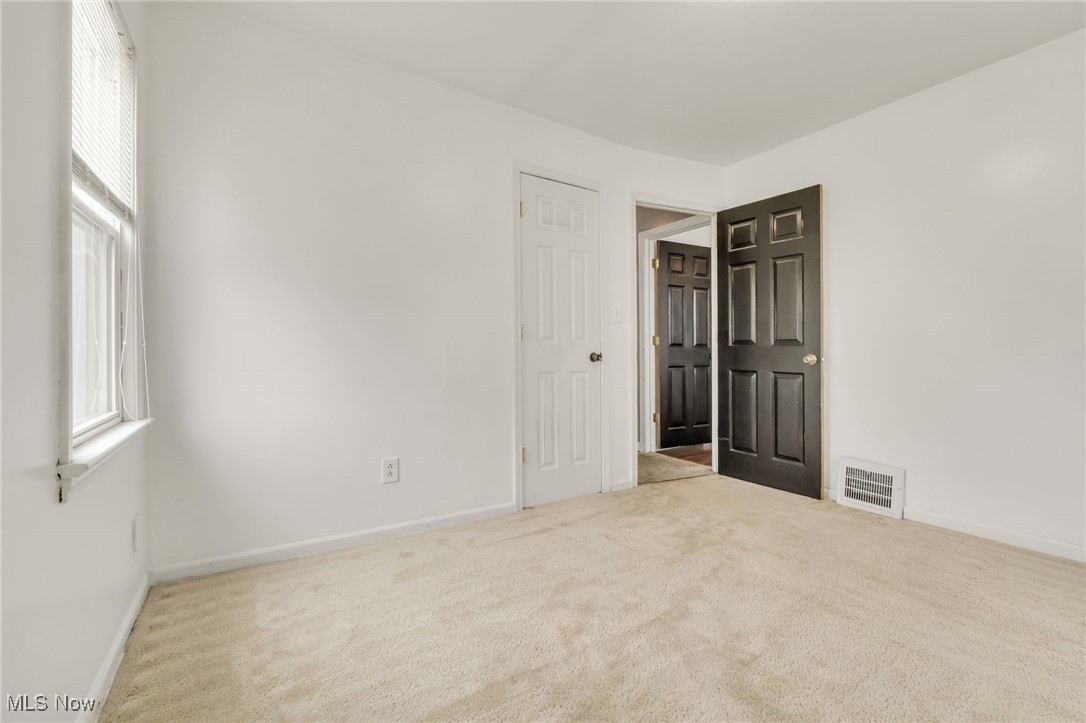 5002 Lincoln Avenue, Parma, Ohio image 16