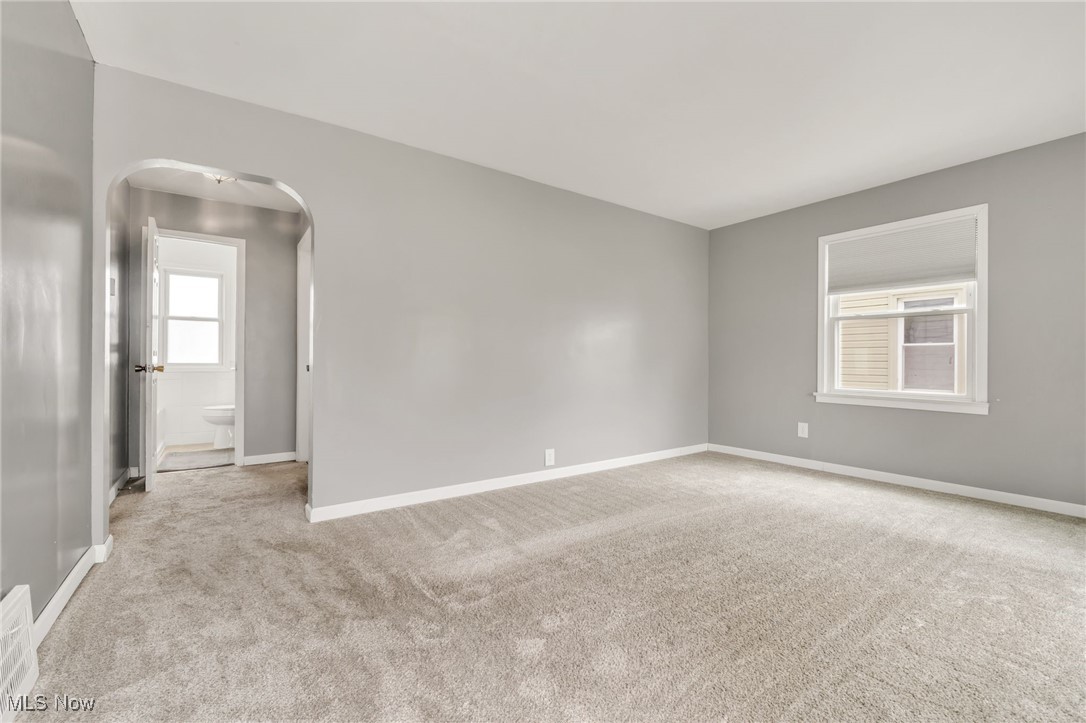 5002 Lincoln Avenue, Parma, Ohio image 15