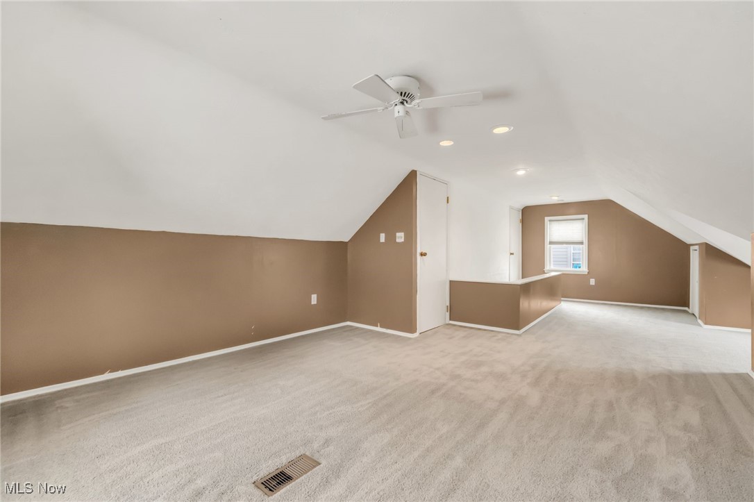 5002 Lincoln Avenue, Parma, Ohio image 20