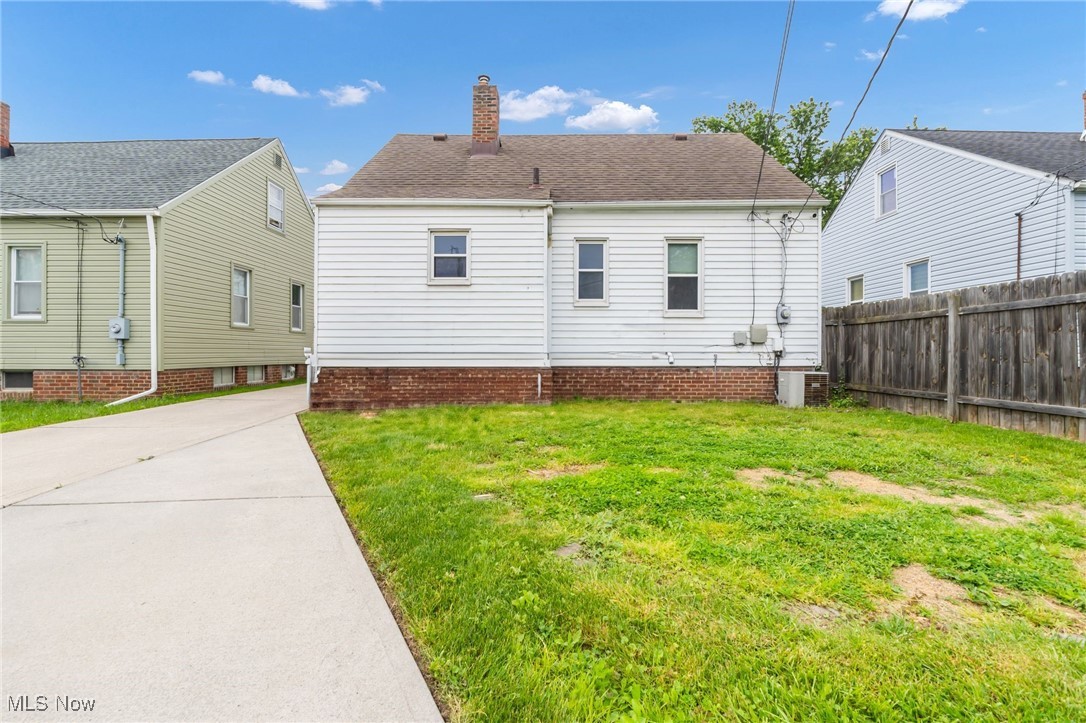 5002 Lincoln Avenue, Parma, Ohio image 42