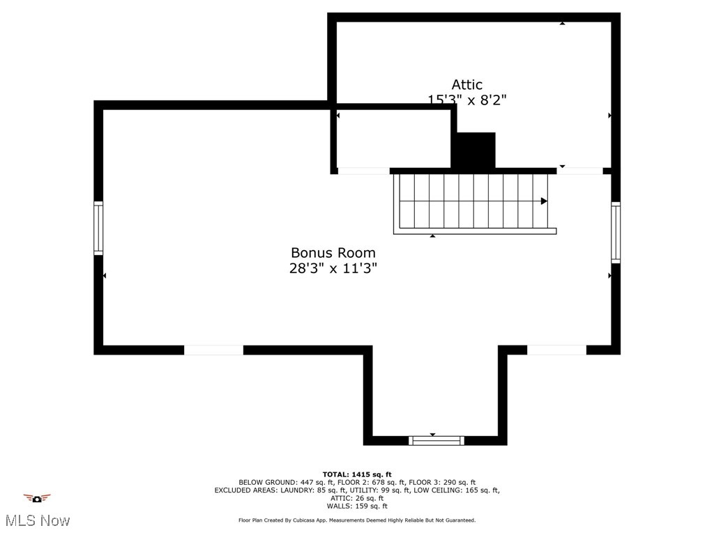 5002 Lincoln Avenue, Parma, Ohio image 47