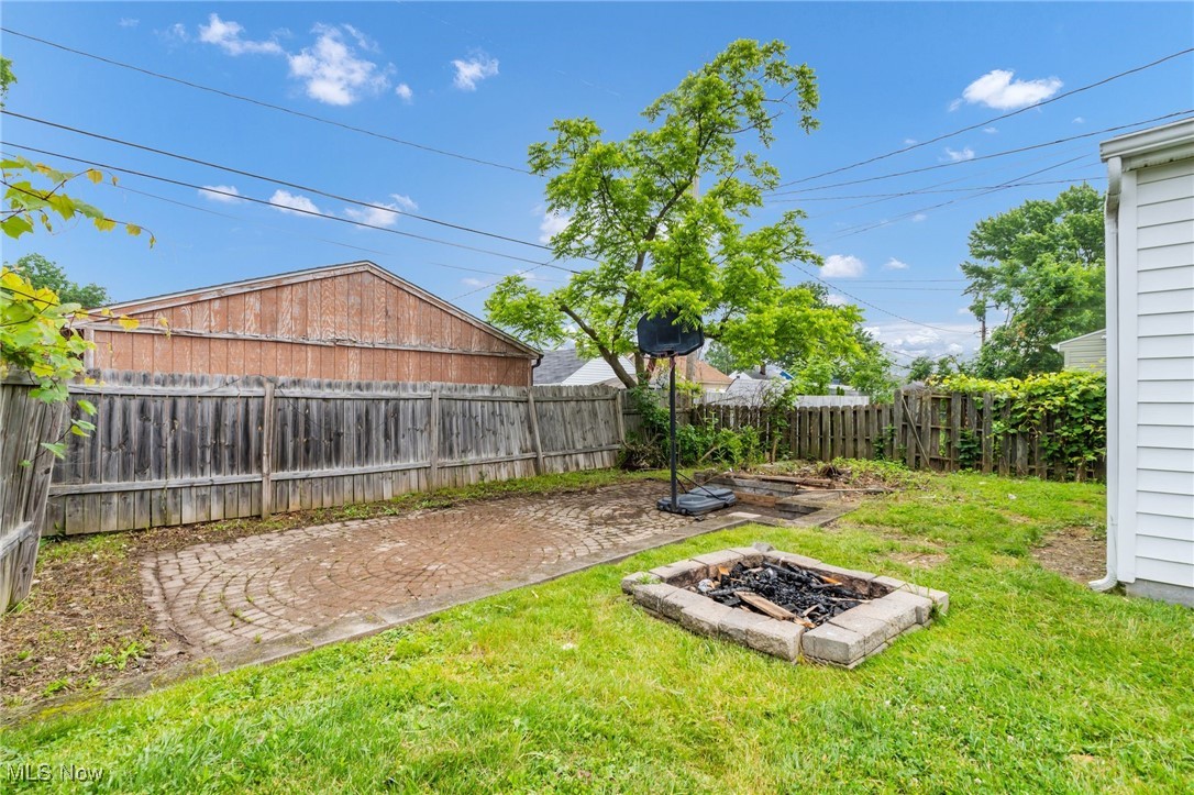 5002 Lincoln Avenue, Parma, Ohio image 35