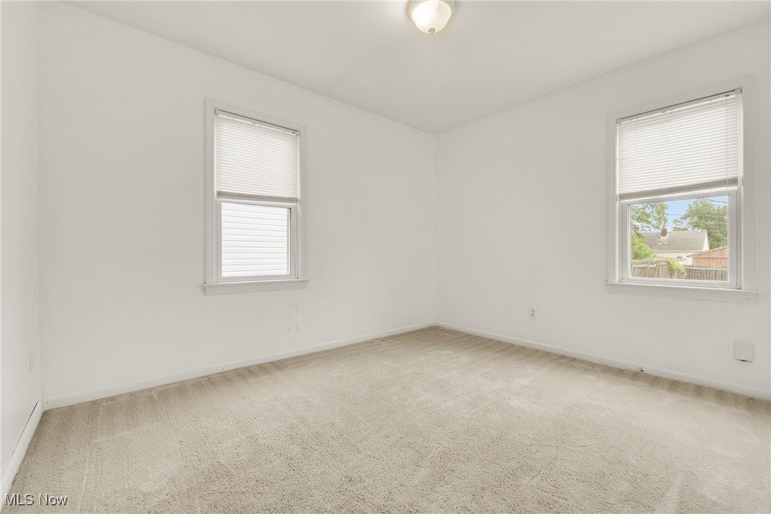 5002 Lincoln Avenue, Parma, Ohio image 14