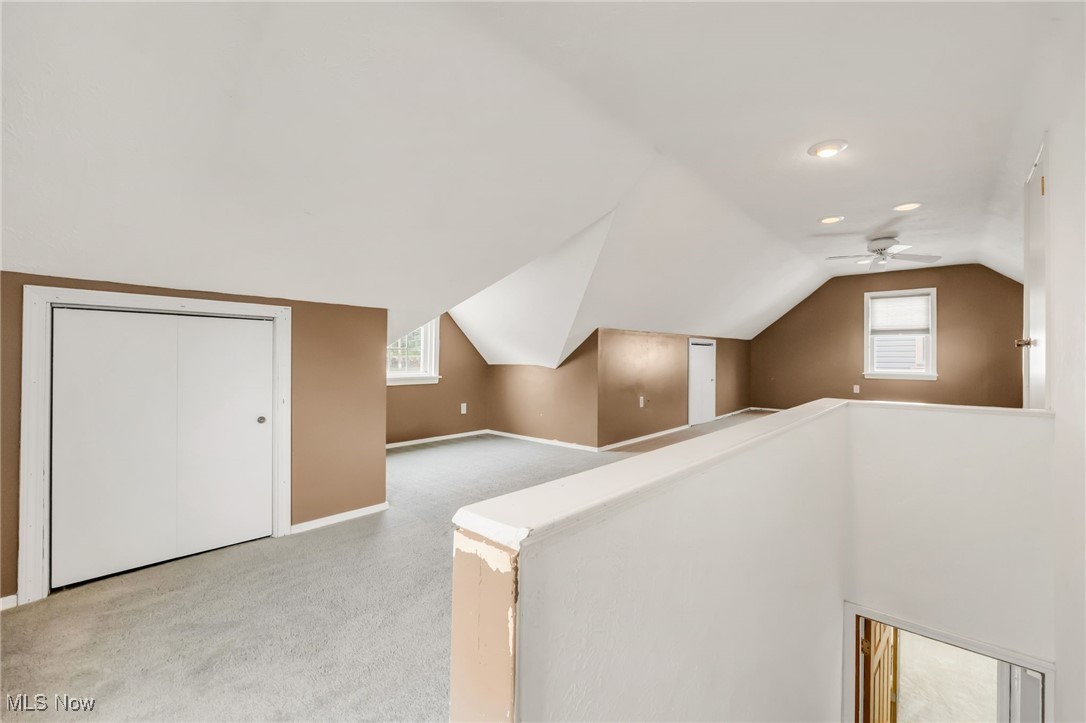 5002 Lincoln Avenue, Parma, Ohio image 21