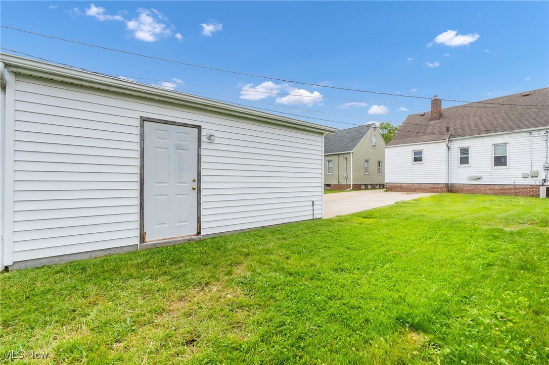5002 Lincoln Avenue, Parma, Ohio image 34