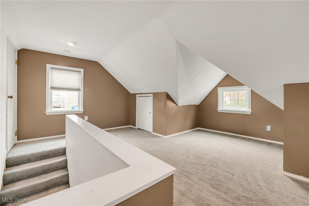 5002 Lincoln Avenue, Parma, Ohio image 19