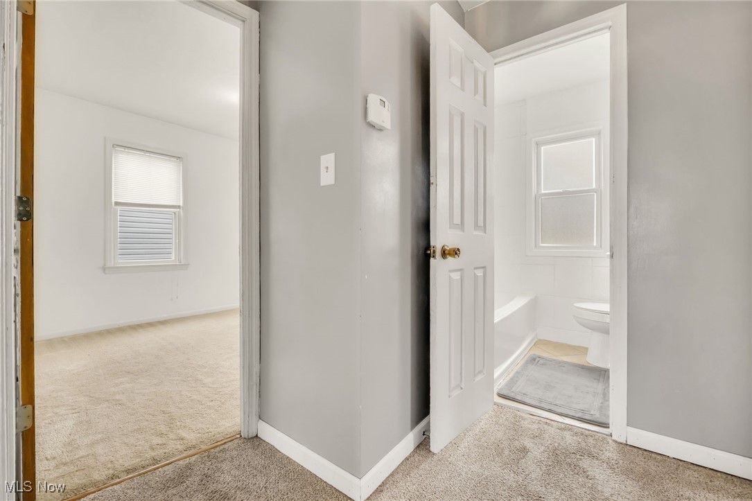 5002 Lincoln Avenue, Parma, Ohio image 13
