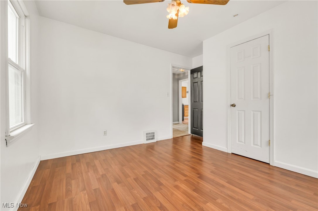 5002 Lincoln Avenue, Parma, Ohio image 12