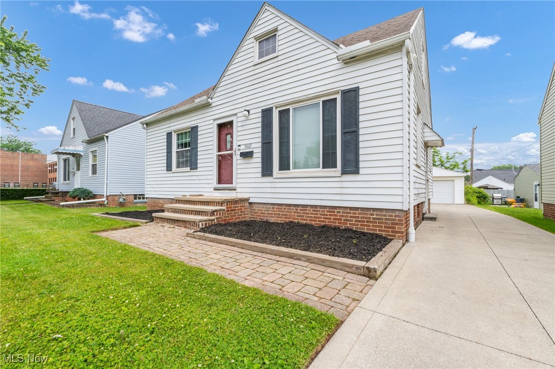 5002 Lincoln Avenue, Parma, Ohio image 43