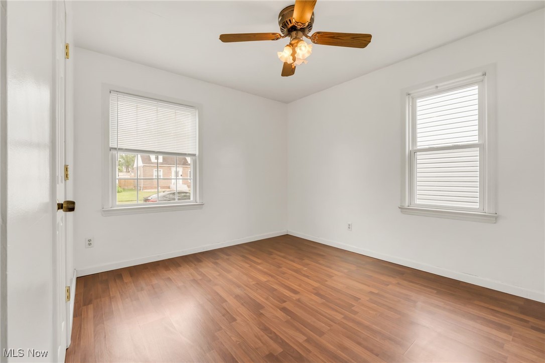 5002 Lincoln Avenue, Parma, Ohio image 11