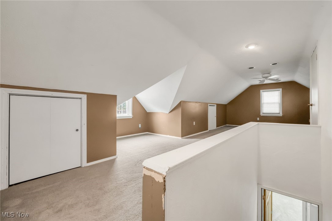 5002 Lincoln Avenue, Parma, Ohio image 17