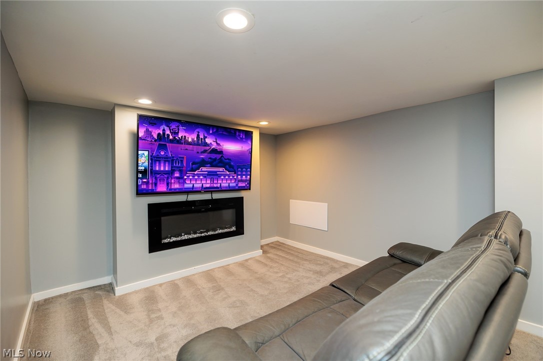 Cedarbrook Allotment 03 - Residential