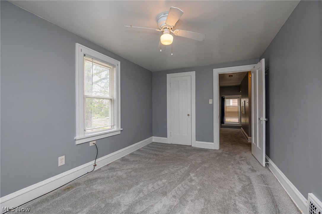 Cedarbrook Allotment 03 - Residential