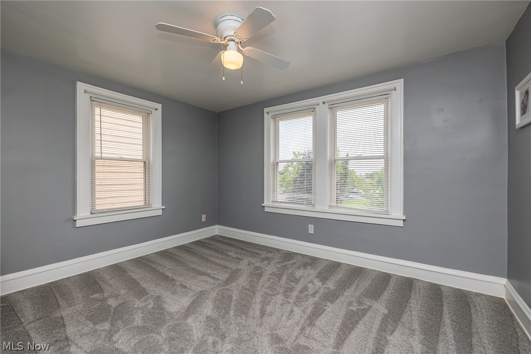 Cedarbrook Allotment 03 - Residential