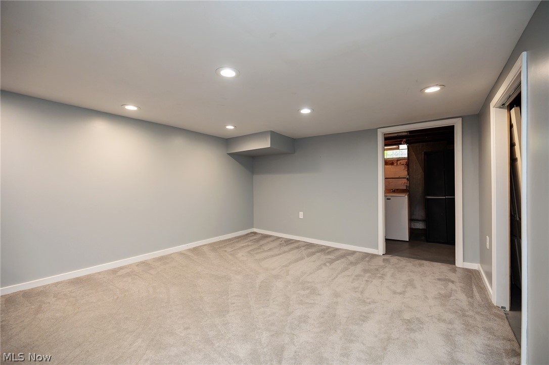 Cedarbrook Allotment 03 - Residential