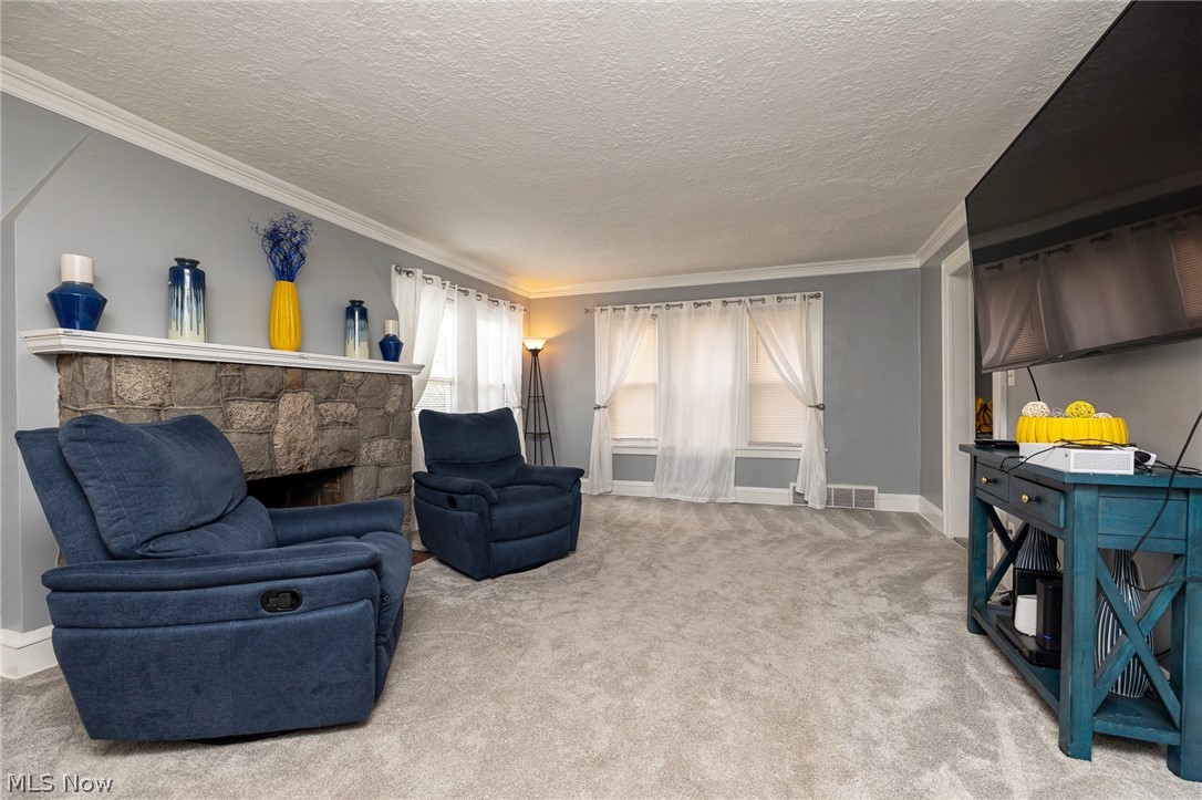 Cedarbrook Allotment 03 - Residential